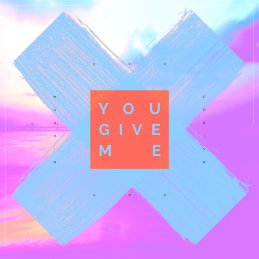 Album artwork