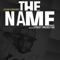 The Name - Single