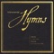 Amazing Grace - Chun Jiyoun & KTG Park Sanghyun lyrics