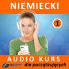Niemiecki - Audio Kurs Dla Poczatkujacych - Fasoft LTD