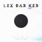 Komplex - Lex Barker lyrics