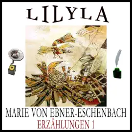 Erzählungen 1