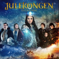 Kurt Nilsen & Kringkastingsorkestret - Hvor Er Det Du Skal
