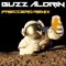 Buzz Aldrin - Freccero lyrics