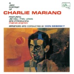 Charlie Mariano - The Shout