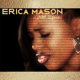 Love Letter Erica Mason