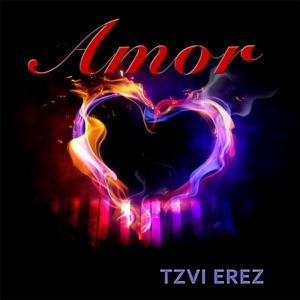 Amor