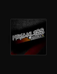 聆聽 Northern Bounce、觀看音樂影片、閱讀小傳、查看巡演日期等！