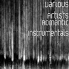 Romantic Instrumentals - EP, 2015