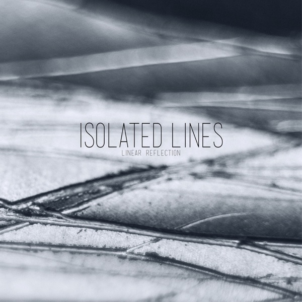 Linear Reflection - EP