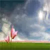 Tabitha Manuel - Walk with Me Jesus