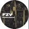 Assimilator - FZV lyrics