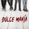 Dulce Manía - EP