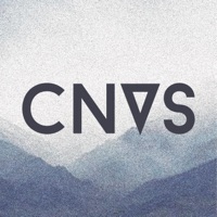 Cnvs - EP - Cnvs