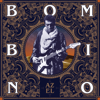 Timidiwa - Bombino