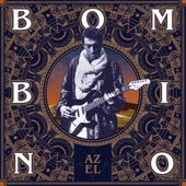 Bombino - Akhar Zaman