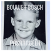 Pasaangeër - Bouwer Bosch