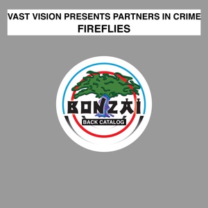 Fireflies - Single
