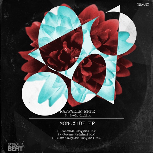 Monoxide - Single