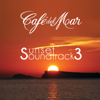 Café del Mar: Sunset Soundtrack 3 - Café del Mar