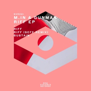 Riff - Single