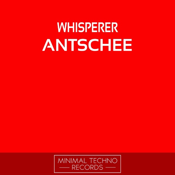 Antschee
