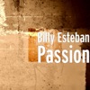 Billy Esteban - World
