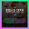 Turn Away (feat. Kolleen) - Kevin Karlson, Elegant Ape & Diego Sigua lyrics
