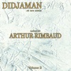 Benoit Labannierre Le pauvre songe (feat. Benoit Labannierre) Didjaman et ses amis saluent Arthur Rimbaud, Vol. 2