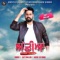 Addiyan Chuk Chuk - Satt Dhillon lyrics