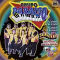 Cumbia de las Canicas