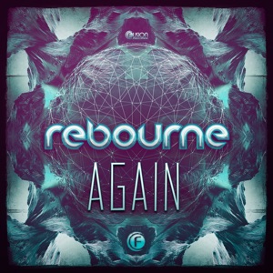 Again - Single