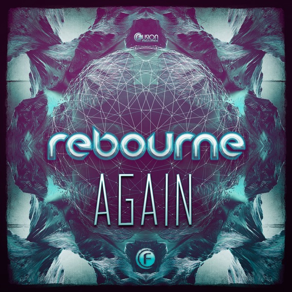 Again - Single
