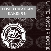 Lose You Again - Single - Darren G