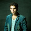 Jason Gordon - Be Alright