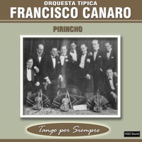 La Canción De Buenos Aires