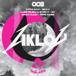 Ziklo G - Single