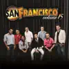 Musical San Francisco - Tapa na Cara