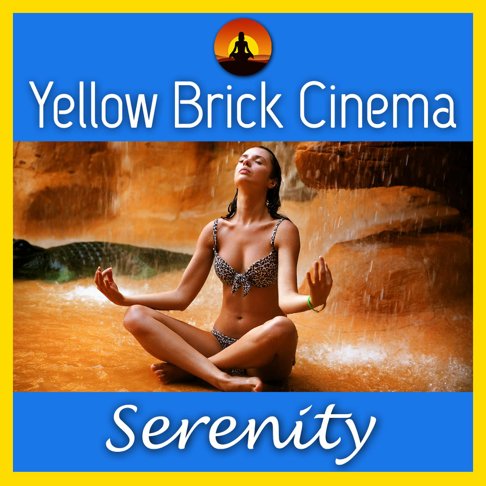 Yellow Brick Cinema - Apple Music