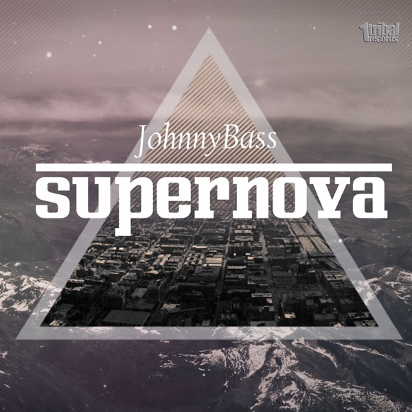 Supernova - Single