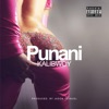 Punani - Single