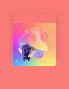 Hör dir Breky an, schau dir Musikvideos an, lies die Biografie, finde Tourdaten und mehr!