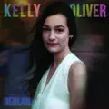 Rio