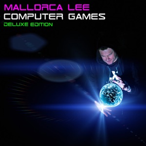 Computer Games (Deluxe Edition)