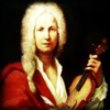 The Four Seasons - Antony Viva