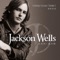 Loreen - Jackson Wells lyrics