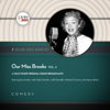 Our Miss Brooks, Vol. 2: The Classic Radio Collection - CBS Radio - producer & Hollywood 360