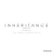 Inheritance (Psalm 16) [feat. The Cry] - Jaye Thomas lyrics