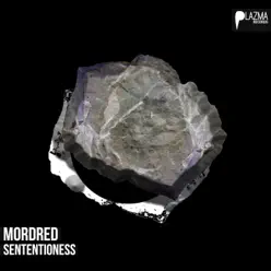 Sententioness - Mordred Sententioness - Mordred