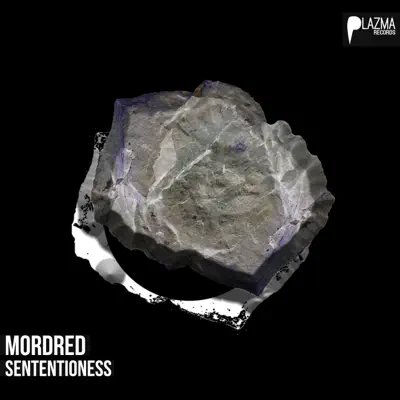 Sententioness - Mordred